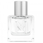 Mexx Simply For Him Eau de Toilette Tualetinis vanduo 50ml