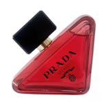 Prada Paradoxe Radical Essence Parfum Kvepalų ekstraktas, 90 ml