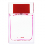 Carolina Herrera Chic Women Parfumuotas vanduo 80ml