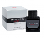 Lalique Encre Noire Sport Tualetinis vanduo 100ml