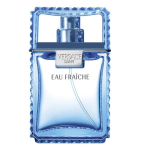 Versace Man Eau Fraiche Tualetinis vanduo 30ml
