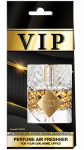 VIP Air Perfume oro gaiviklis By Kilian Angels share