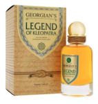 Flavia Geogian`s Legend Of Kleopatra Parfumuotas vanduo 100ml