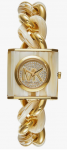 Michael Kors MK4809 - Laikrodis moterims
