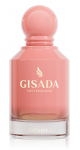 Gisada Donna Parfumuotas vanduo, 100ml