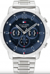 Tommy Hilfiger 1710492 - Laikrodis vyrams