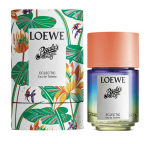 Loewe Paula&rsquo;s Ibiza Eclectic Tualetinis vanduo, 50ml