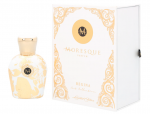 Moresque Regina Parfumuotas vanduo 50ml - I&scaron;pakuotas