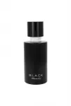 Kenneth Cole Black Parfumuotas vanduo 100ml