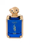 Arabiyat Prestige Swar D`Amour Parfumuotas vanduo 100ml
