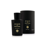 Acqua di Parma Oud & Spice Parfumuotas vanduo 100ml