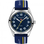 Gant K320003-S - Laikrodis - Laikrodis