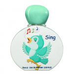 Lattafa Sing for Kids Parfumuotas vanduo 75ml