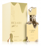 Lattafa Eclaire Banoffi Parfumuotas vanduo, 100ml