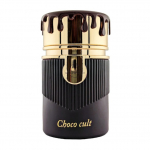 Ministry Of Gourmand Choco Cult Parfumuotas vanduo 100ml