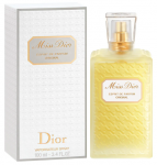 Christian Dior Miss Dior Esprit de Parfum Parfumuotas vanduo, 100ml