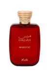 Rasasi Hawas Majestic Parfumuotas vanduo 100ml
