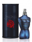 Jean Paul Gaultier Ultra Male Intense Tualetinis vanduo 125ml