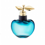 Nina Ricci Luna Tualetinis vanduo 80ml