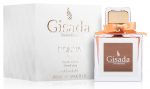 Gisada Donna Tualetinis vanduo 100ml