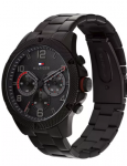 Tommy Hilfiger 1792030 - Laikrodis vyrams