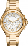 Michael Kors MK7270 - Laikrodis moterims