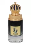 Arabiyat Prestige Hamdan The Sheikh Parfumuotas vanduo - testeris 75ml
