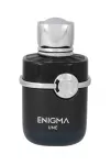 French Avenue Enigma Une Parfumuotas vanduo 100ml