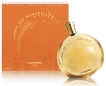Hermes L'ambre des Merveilles kvapusis vanduo, 100 ml