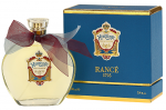 Rance 1795 Hortense Parfumuotas vanduo, 100ml