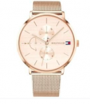 Tommy Hilfiger 1781944 - Laikrodis moterims