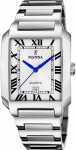 FESTINA 20677/1 - Laikrodis vyrams