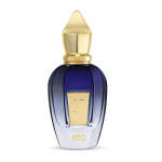 Xerjoff JTC 400 Parfumuotas vanduo 50ml