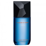 Issey Miyake Fusion d'Issey Extreme Tualetinis vanduo - testeris 100ml