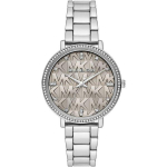 Michael Kors MK4672 - Moteri&scaron;kas laikrodis - Laikrodis moterims