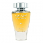 Lattafa Asal Al Teeb Parfumuotas vanduo 100ml