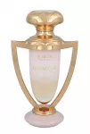 Arabiyat Prestige Extradose Femme Parfumuotas vanduo 80ml