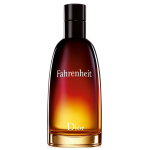 Dior Fahrenheit Tualetinis vanduo 100ml