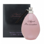 Agent Provocateur Agent Provocateur parfuminis vanduo, 200ml