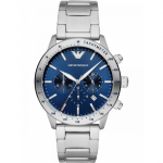 Emporio Armani AR11306 - Laikrodis vyrams
