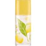 Elizabeth Arden Green Tea Citron Freesia Tualetinis vanduo 100ml