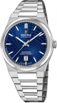 FESTINA 20083/2 - Vyri&scaron;kas laikrodis - Laikrodis vyrams