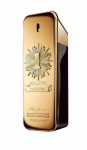 Paco Rabanne 1 Million Parfum 100ml - I&scaron;pakuotas