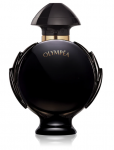 Paco Rabanne Olympea Absolu Parfum Intense Parfumuotas vanduo - testeris, 80 ml