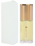 Estee Lauder White Linen parfuminis vanduo - testeris, 60ml
