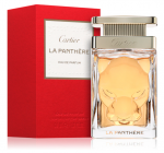 Cartier La Panthere Parfumuotas vanduo 50ml