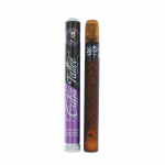 Cuba Original Cuba Tattoo For Women Parfumuotas vanduo 35ml