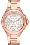 Michael Kors MK7271 - Laikrodis moterims