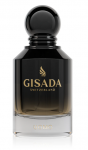Gisada Uomo Parfumuotas vanduo, 50 ml