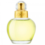 Joop! All About Eve Parfumuotas vanduo 40ml